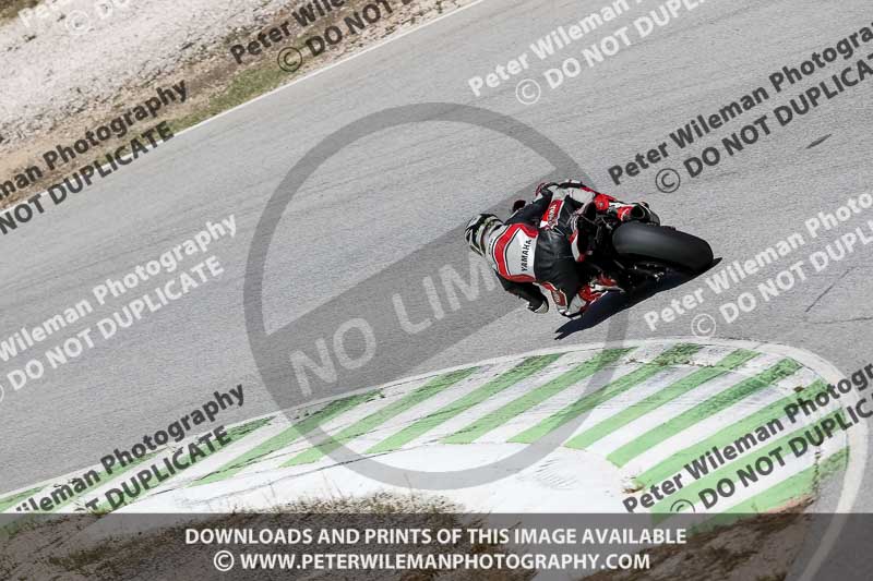 enduro digital images;event digital images;eventdigitalimages;no limits trackdays;park motor;park motor no limits trackday;park motor photographs;park motor trackday photographs;peter wileman photography;racing digital images;trackday digital images;trackday photos